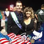 Cathy Beake Judd - @cathy_judd - Instagram