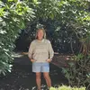 Cathy - @cathyjudd0 - TikTok