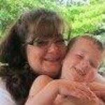 Cathy - @cathyjudd70 - Instagram