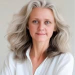 Cathy Giles Judd - @cathy.judd.391 - Instagram