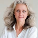 Cathy Giles Judd - Facebook