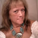 Cathy Giles Judd - @comcathy.judd.391 - Instagram