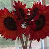 Cathy Judd281 - @cj0707077 - TikTok