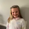 Cathy Judd318 - @cathyjudd2 - TikTok