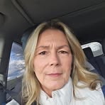 Cathy Judd - Facebook
