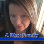 Cathy Judd - @cathyj1139 - Instagram