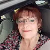 Cathy Judd - @user6737975906283 - TikTok
