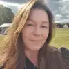 Cathy Judd - @cathyjudd1 - TikTok
