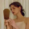 cathy judd - @cathy_judd4 - TikTok