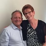 Cathy Judd - @cathyj6027 - Instagram