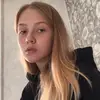 cathy judd - @__cathy___judd.2 - TikTok
