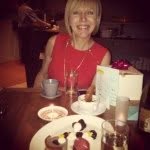 Cathy Judd-Stein - @cjuddstein - Instagram