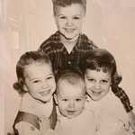 Cathy Schimmel Judd - @cathysjudd - Instagram