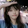 彭尹平 - @cathyjudd4 - TikTok