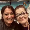 CathyJudd - @mimijudd1 - TikTok