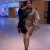 juddycathy1 🇨🇦🍁 - @juddycathy1 - TikTok