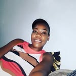 Catherine kanodeweta - @catherinekanodeweta - Instagram