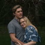 Catherine Knodel - @cateknodel6 - Instagram