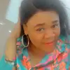 Cathy Kande - @cathy.kande - TikTok