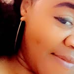 Cathy Kande - @kandecathy - Instagram