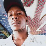 Kennedy Kathuo - Facebook