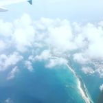Cathy Kaplan - @cathykaplan11 - Instagram