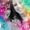 Cathy Kaplan - @cathykaplan3 - TikTok