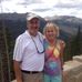Cathy Kaplan - Facebook