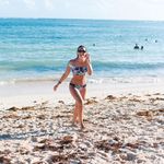 Cathy Kaplan - @cathy.kaplan.714 - Instagram