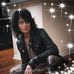 Cathy Kaplan - Facebook