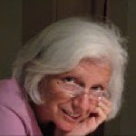 Cathy Kaplan - @cath116 - Instagram