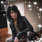 Cathy Kaplan - @cathykaplan17 - Instagram