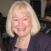 Cathy Kaplan - Facebook