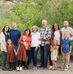 Cathy Kaplan - Facebook