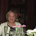 Cathy Kaplan - Facebook