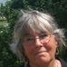 Cathy Kaplan - Facebook