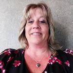 cathy kaplan - @kaplan_cathy - Instagram