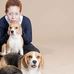 Cathy Kaplan - Facebook