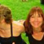 Cathy Kaplan - @kaplancathy - Instagram