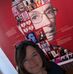 Cathy Nicholson Kaplan - Facebook