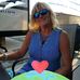 Cathy Schiller Kaplan - Facebook