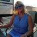 Cathy Schiller Kaplan - Facebook
