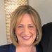 Cathy Weiner Kaplan - Facebook