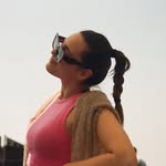 @cathykaplan - Instagram