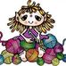 Cathy Kaufman - Facebook