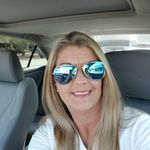 Cathy Kaufman - @kaufycaffy - Instagram
