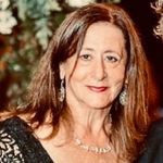 Cathy Kaufman - @cpkdawg - Instagram