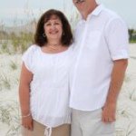 Cathy Kaufman - @davecathyk - Instagram