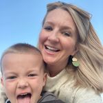 Cathy Kaufman - @chattycathykaufman - Instagram