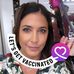 Cathy Kaufman - Facebook